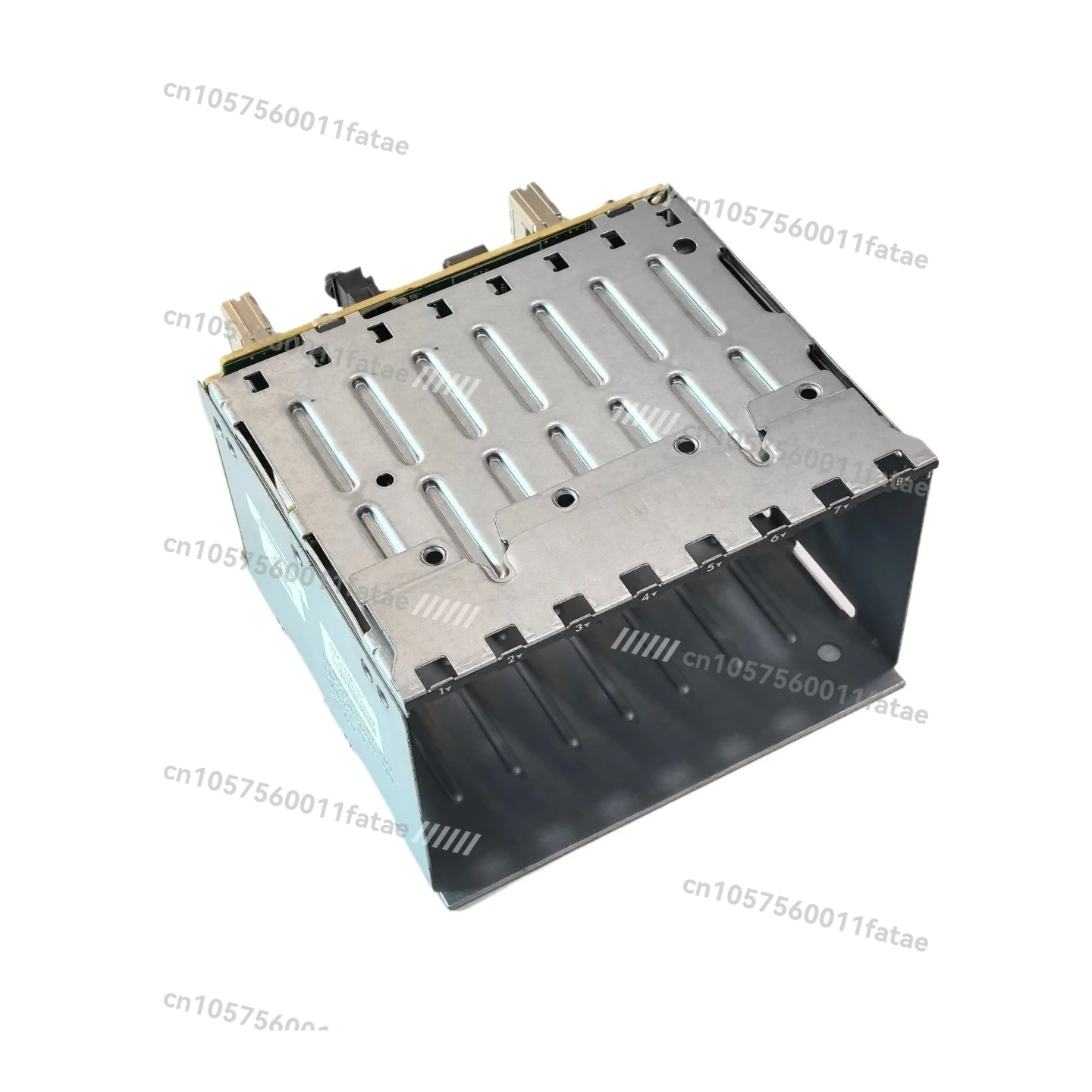 

DL380G10 2.5 Hard Disk Cage 826691-B21/766957/871388-001