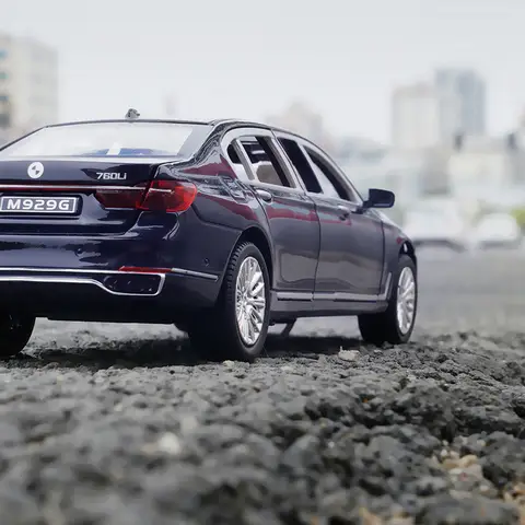 10 best sales बीएमडब्ल्यू लघु - №9