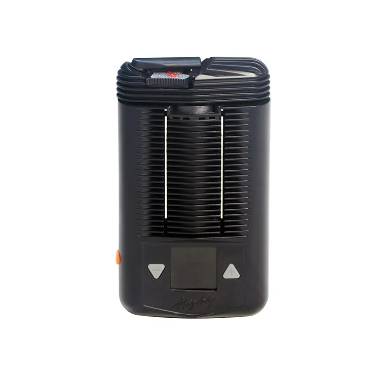 Boîtier de contrôle BJTemp sec portable, Happeur, V3