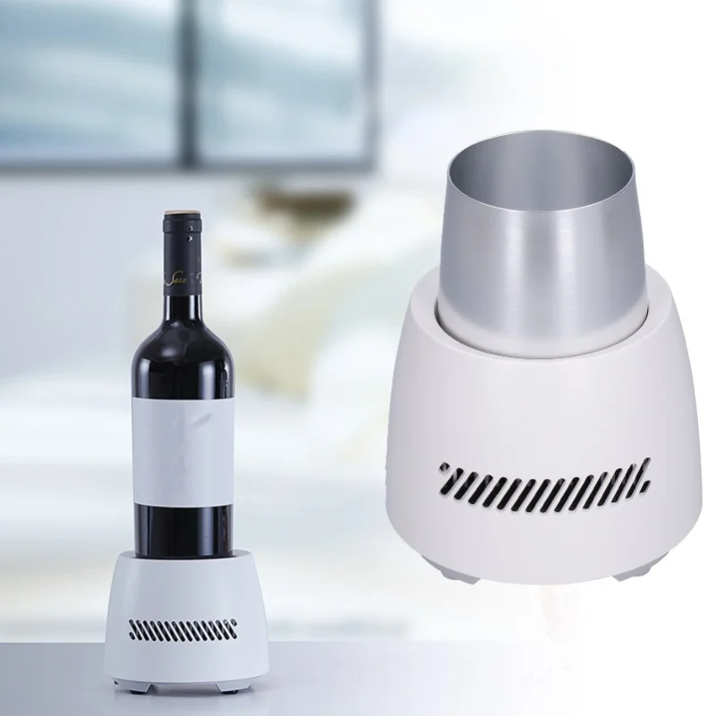 instant-quick-drink-cooler-350ml-white-fast-cooling-cup-kettle-machine-for-home-office