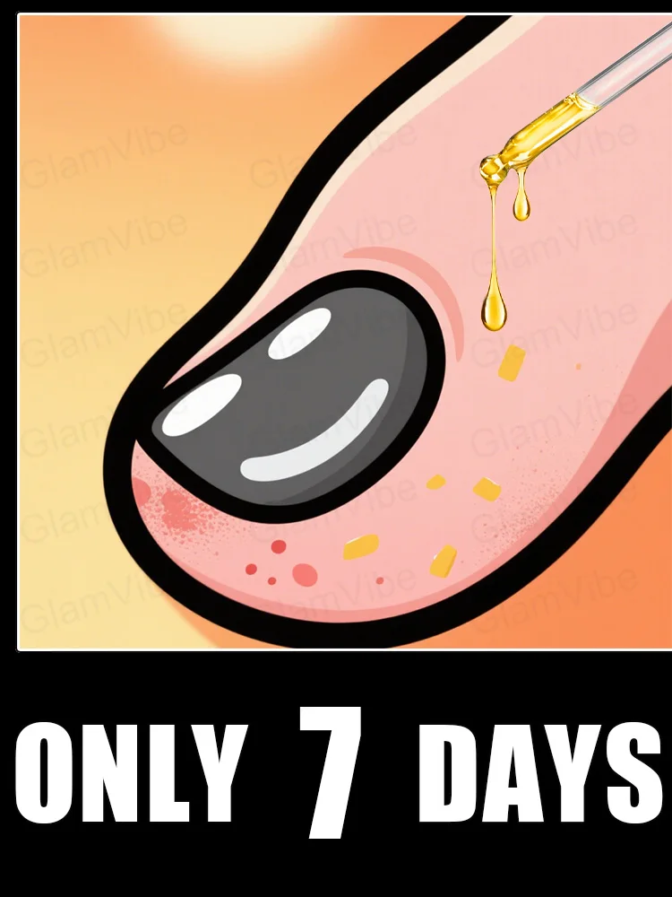 

2025 Hot Sale Cleaning Nail Brush Tools Plastic Dust Cleaner Brushes Nail Art Manicureed tool