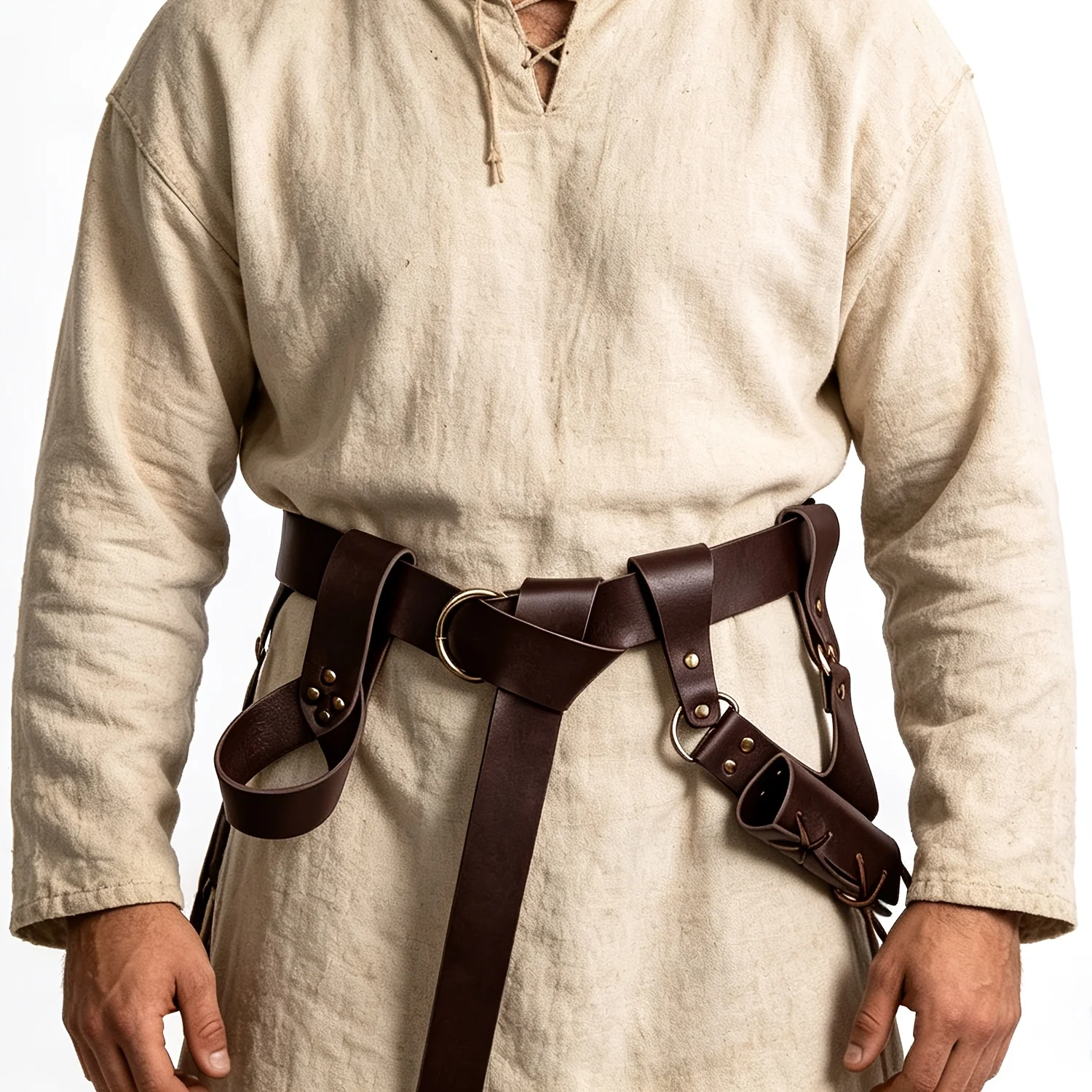 acessorios-de-couro-viking-medieval-cintos-vintage-bainhas-de-espada-com-no-celta-para-feiras-renascentistas-larp