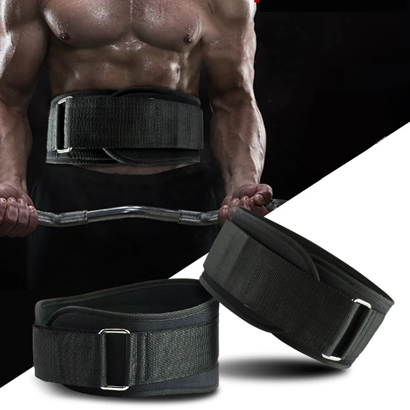 Eva Weightlifting B…