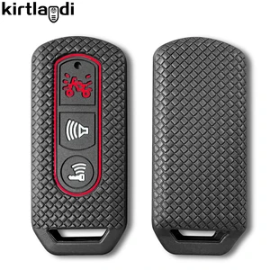 12 Main Sales Bank Honda Adv 150 - №11