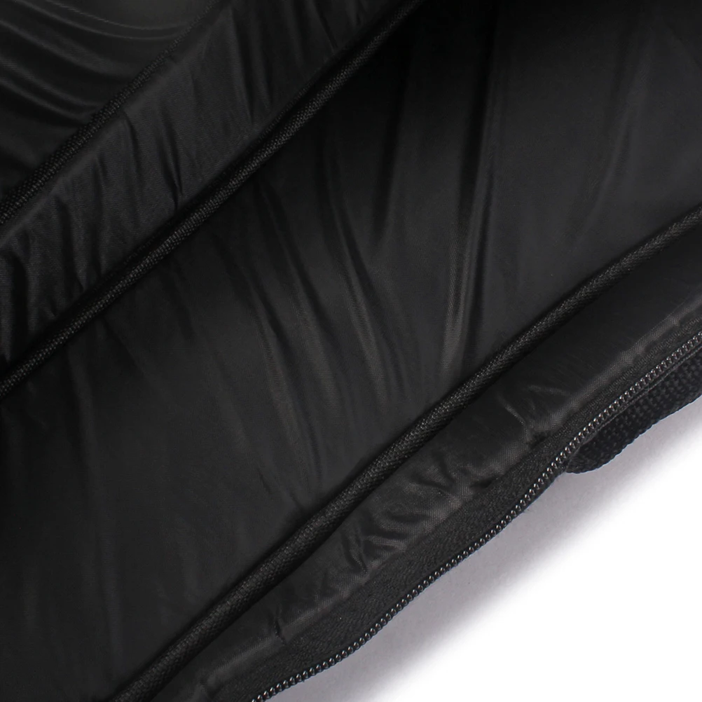 

guitar bag guitar case guitar gig bag acoustic guitar case electric guitar case