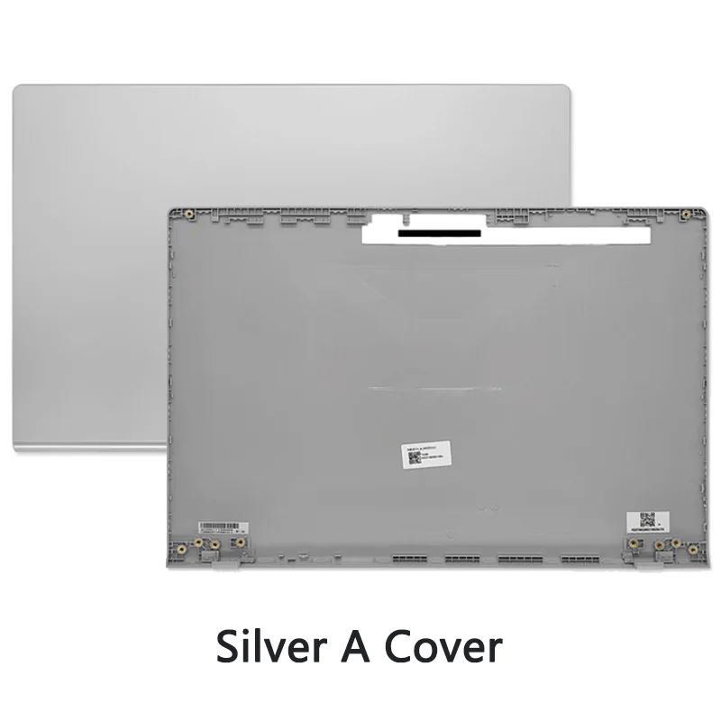 New Ornigial For X415 X415M X415J F415M A416M Laptop Screen Back Cover Front Bezel Palmrest Upper Bottom Case Housing