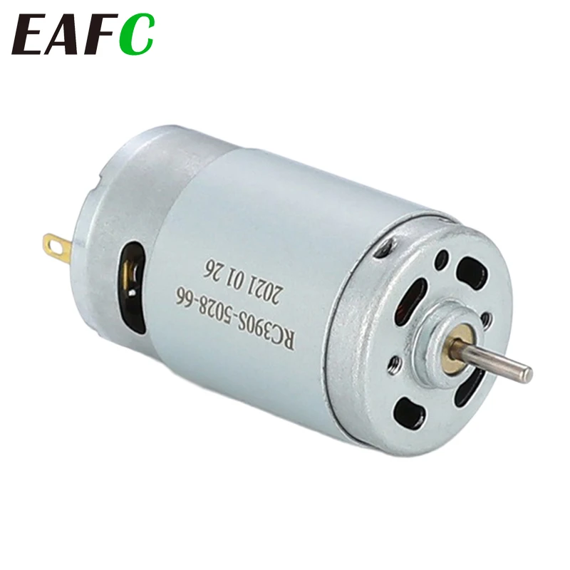 Eafc Power Tool Acc…