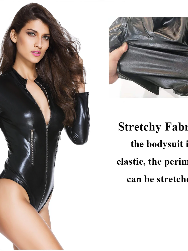 カジュアルなロング丈レディースボディスーツ、タイトフィットワンピース、快適なlウエスト、その他の素材、サマーコレクション、ファッショナブル