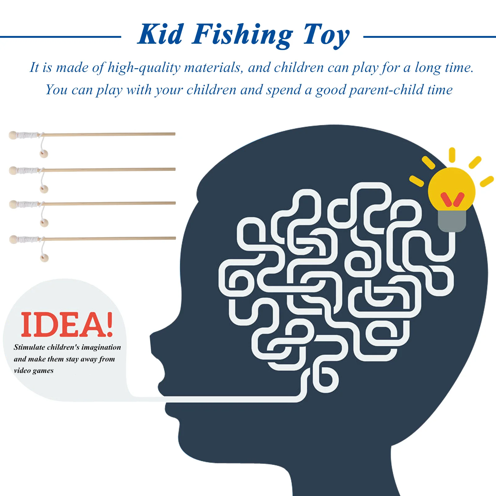 

Lab Equipment and Supplies Electric Science Kit Lenz Law Physics Plating Kits Auxiliary