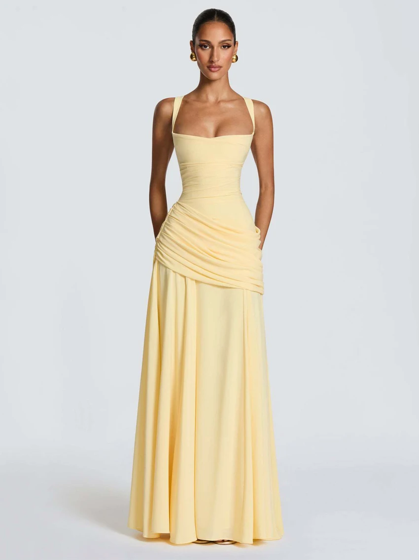 Thumbnail 3 - #41 Cheap Prom Ball Gowns Worth Buying