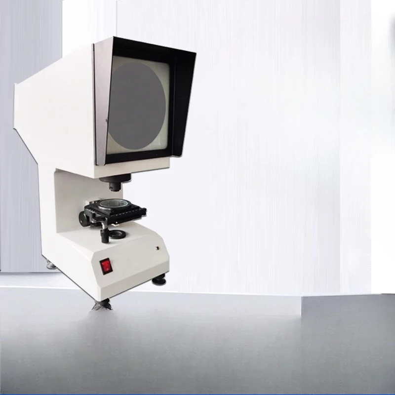 Metal Impact Specim…