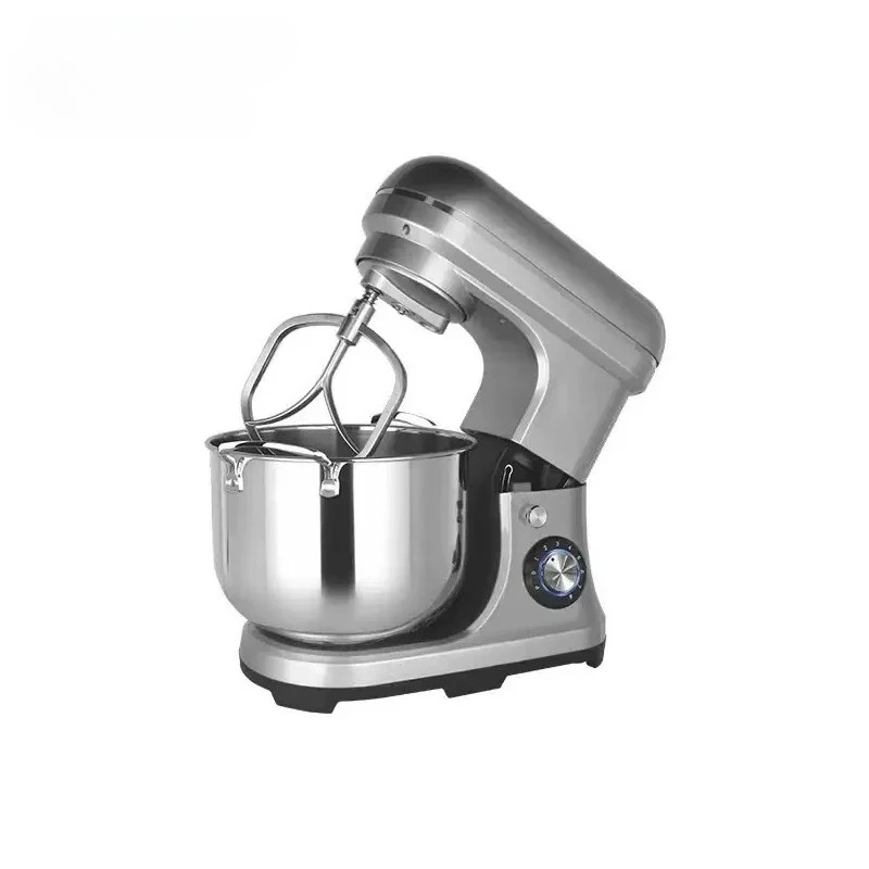 kitchen 11 liters big capacity  food mixer 2000w Electric Fo