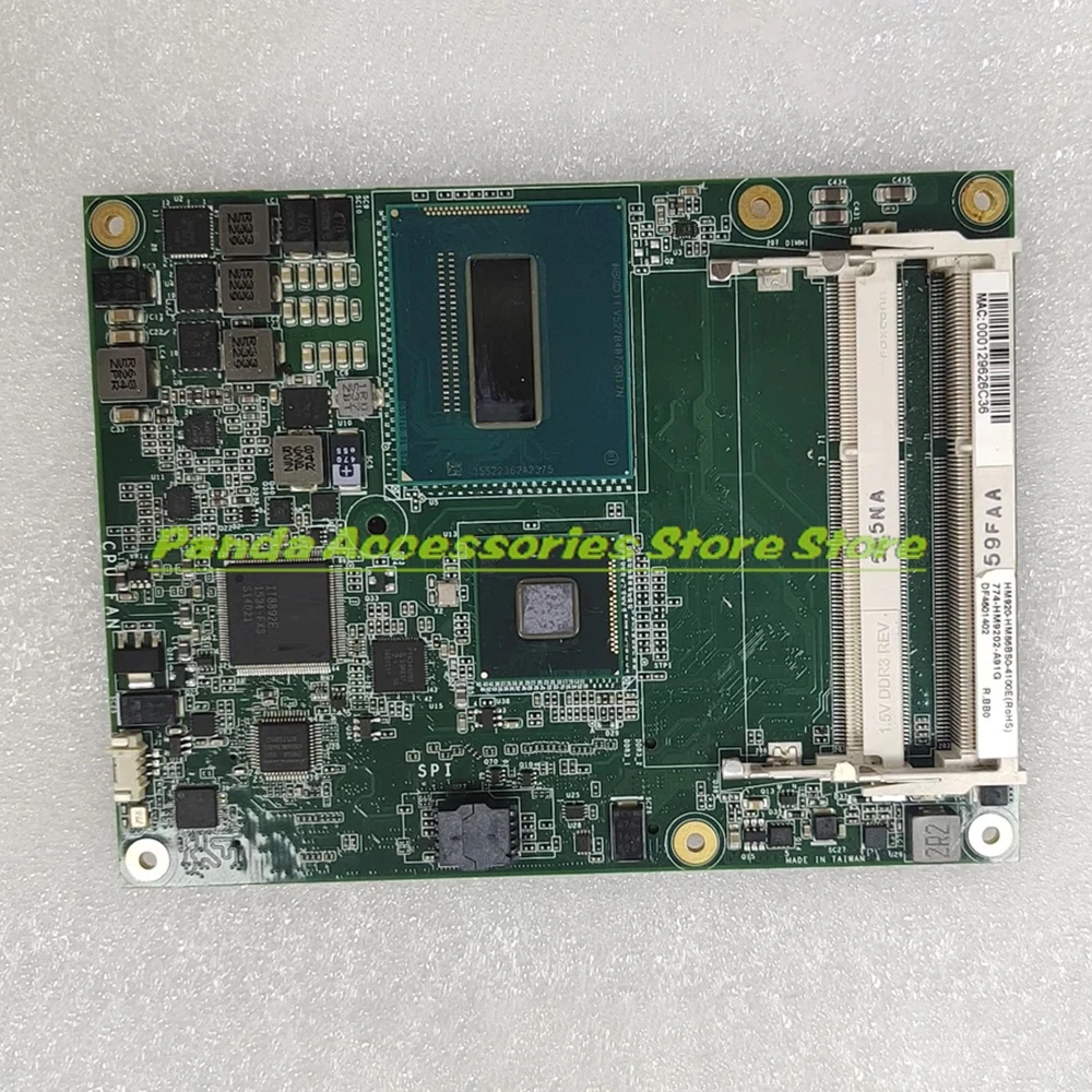 

774-HM9202-A91G Industrial Parts H920-HM86BSO-4100E