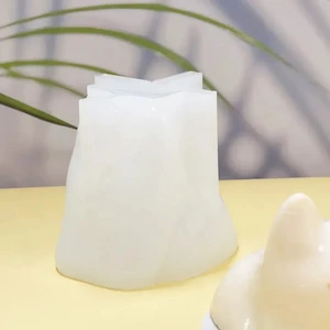 8 en çok satan, ıemanja kolye-no. 2