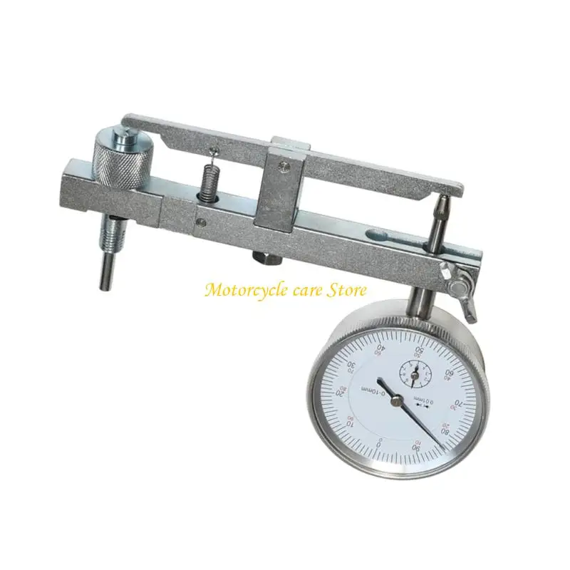 

U75F Professional Timing Setting Equipment Face Tool for Vehicle Hilux