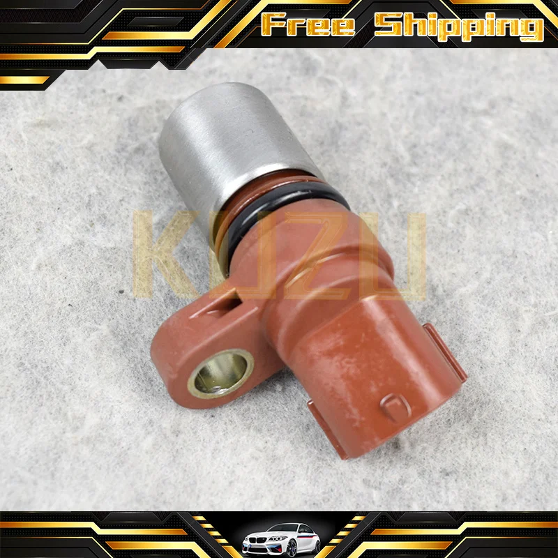 1PCS Camshaft Position Sensor CPS22056-AA091 22056AA091 For Subaru IMPREZA WRX STI