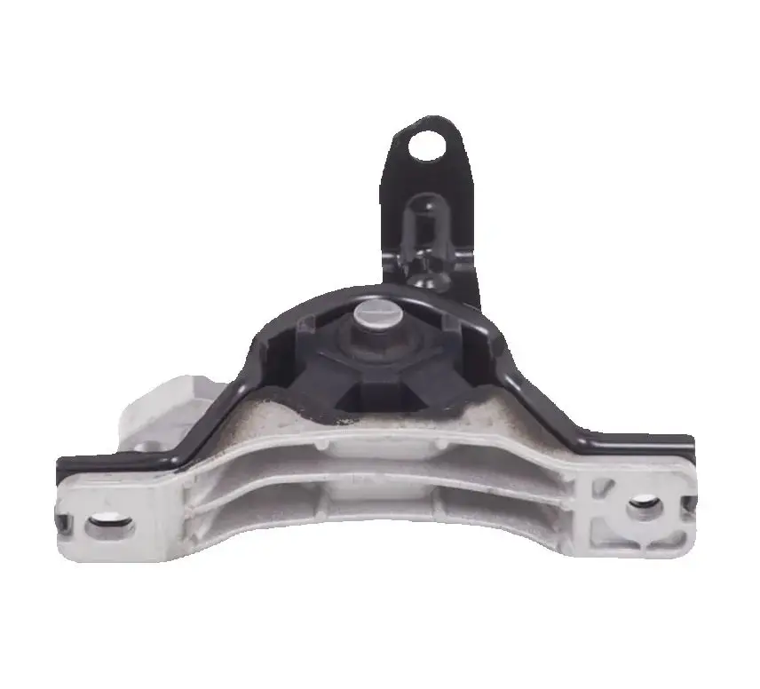 96626770 Auto Motor Engine Mounting Right for Chevrolet Captiva V6 3.2L 06-09 for Opel Antara
