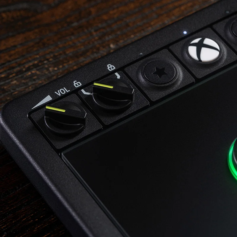 Thumbnail 2 - #44 Best Xbox Wireless Controllers to Buy In 2026