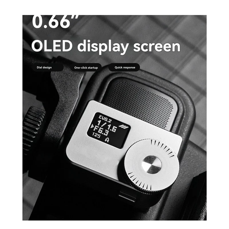 【Brand NEW】AH-M1 Ca… - image