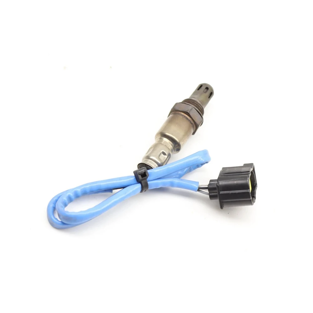 1x For Mercedes-Benz Lambda Sensor W213 W218 W222 W253 W251 C E S 43 400 450 AMG A0005421100 0005422004 free shipping !!!