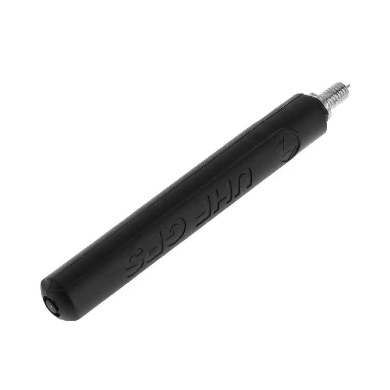 Long Whipped GPS High Gain Antenna For . Tetra Radio MTH800 & MTP850 380-