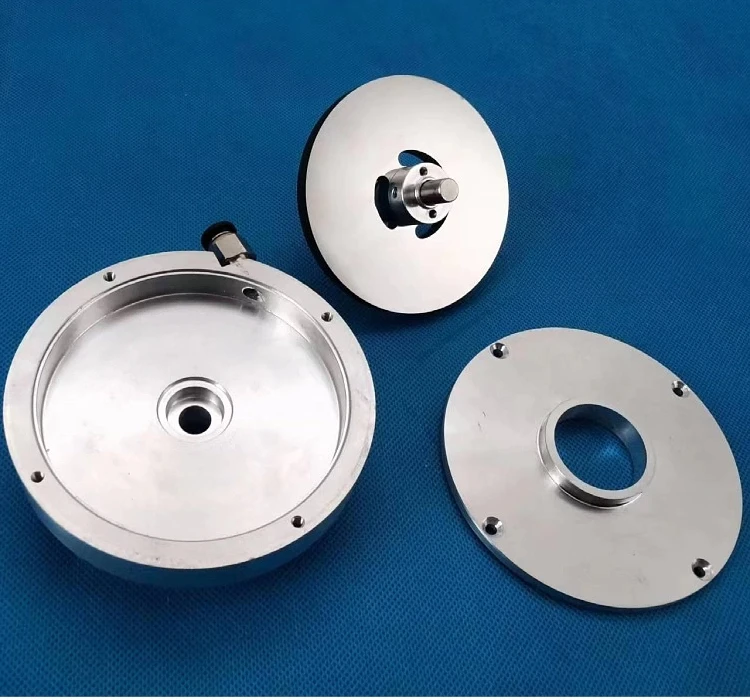 Bladeless rapid rotation internal combustion engine Useful turbine gas generator Steam engine efficiency High speed Nikola Tesla