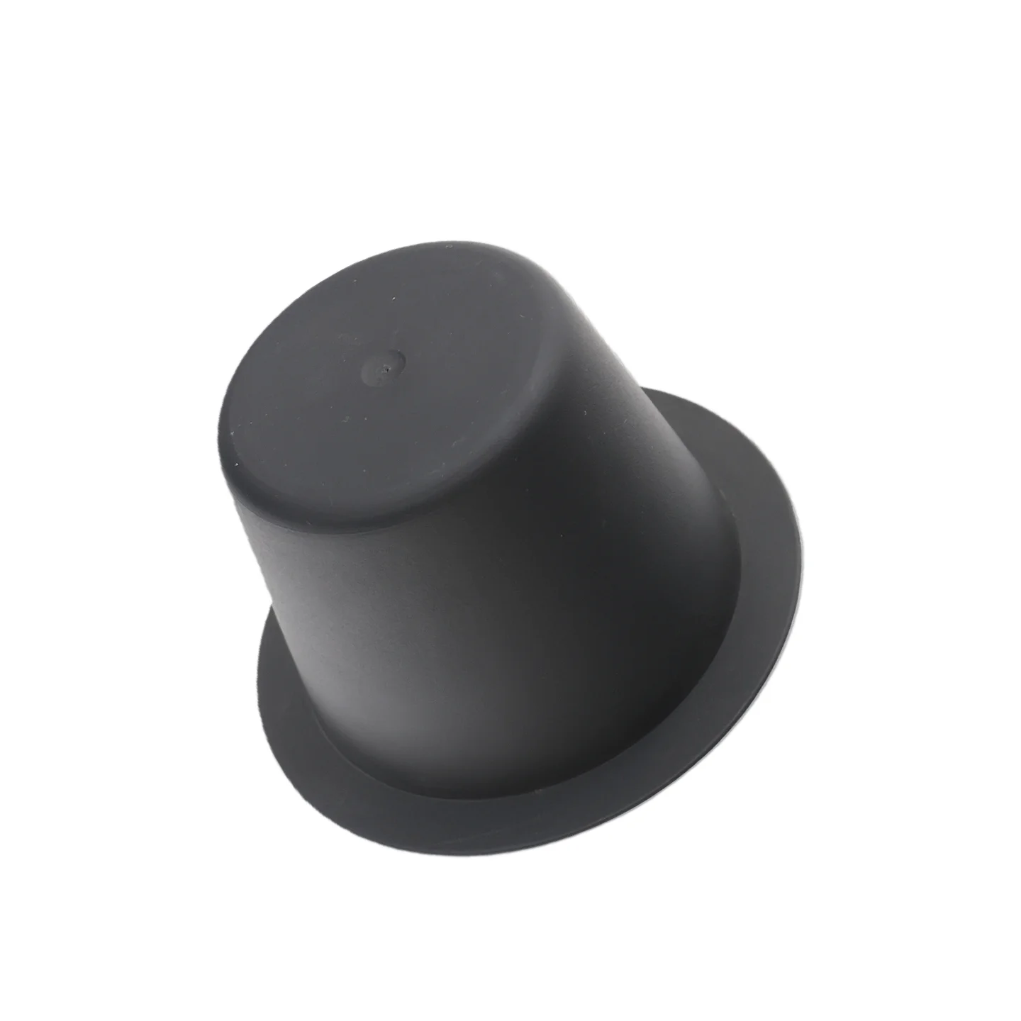 Golf Cart Parts EZGO Gas & Electric Rear Hub Dust Cap For Sightseeing Vehicle Golf Cart OEM 601353 74175G01