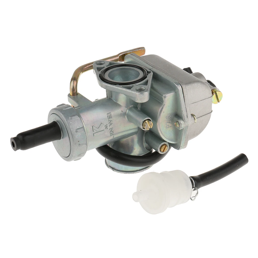 

Carburetor for Honda XR80R XR 80 R 1985-2000 2001 2002 2003 New Carb