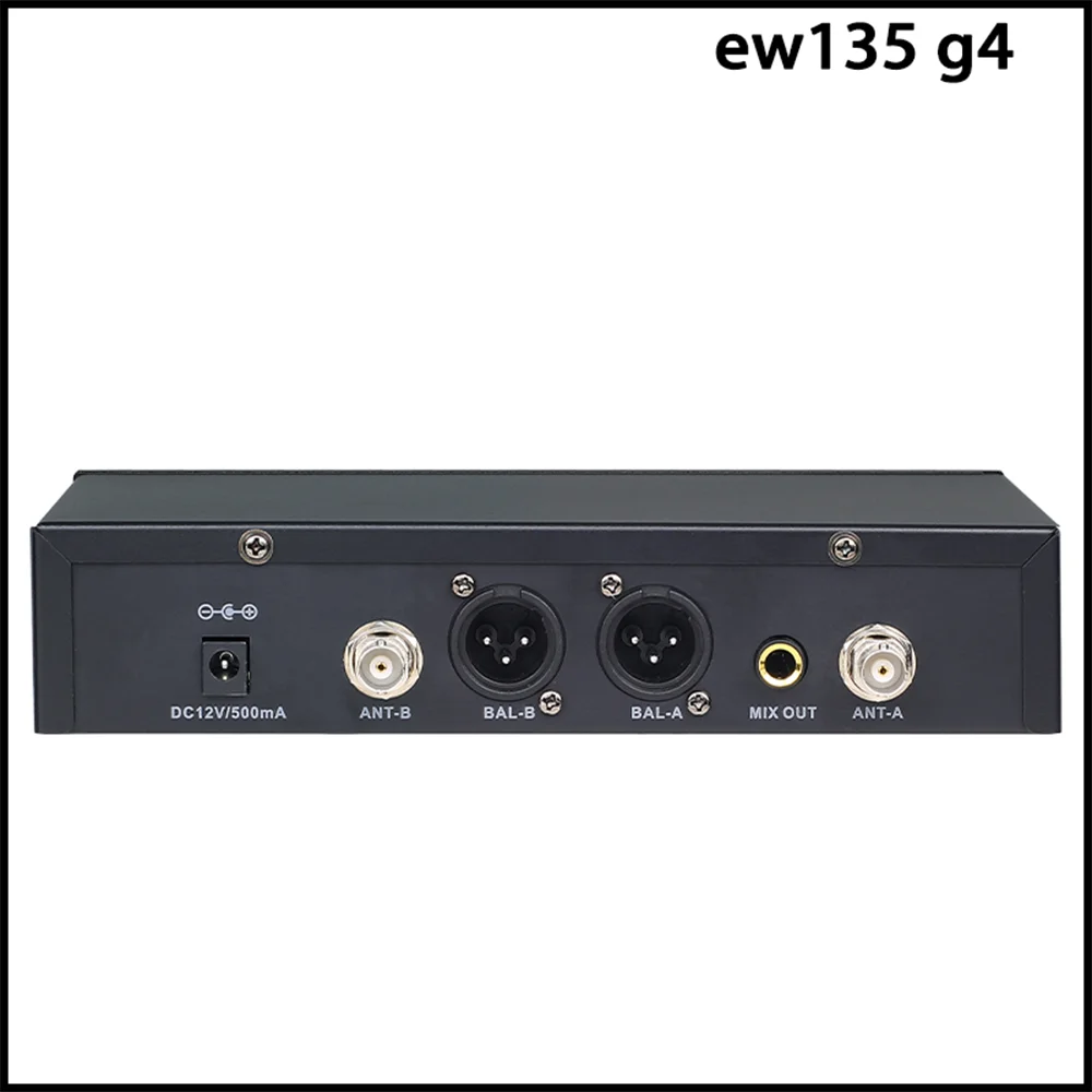 Thumbnail 4 - #11 Best DJ Systems to Buy In 2026