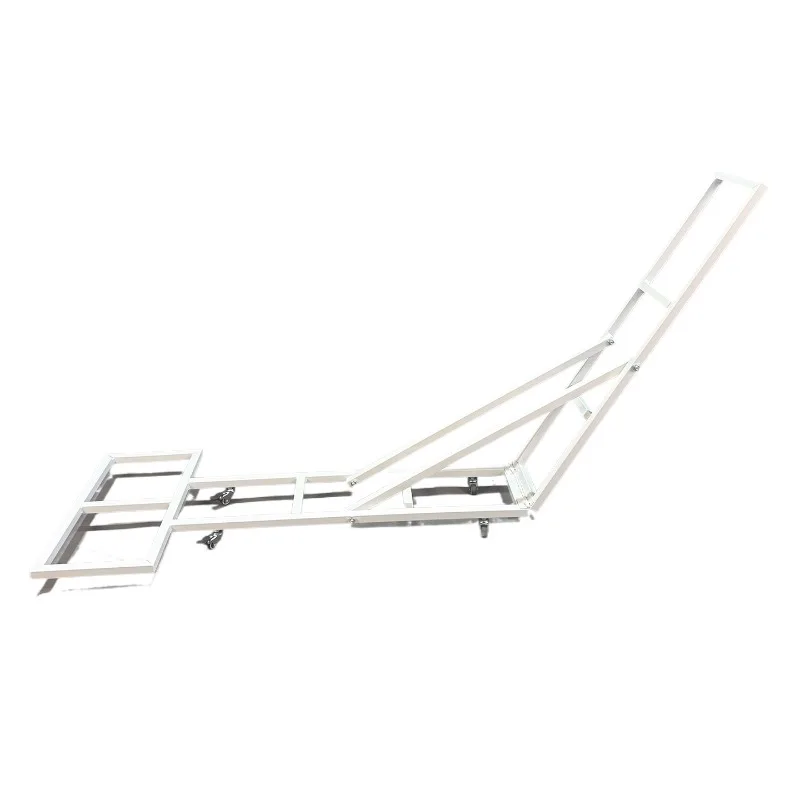 

Display stand movable universal wheel arch decorative props outdoor wedding