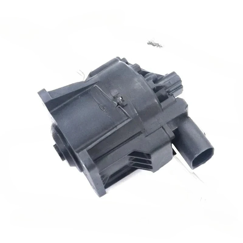 Brand New Genuine 68339170AA Exhaust Gas Recirculation EGR Valve For Chrysler Delta 1.6 2.0 Dodge Journey 2.0T Diesel