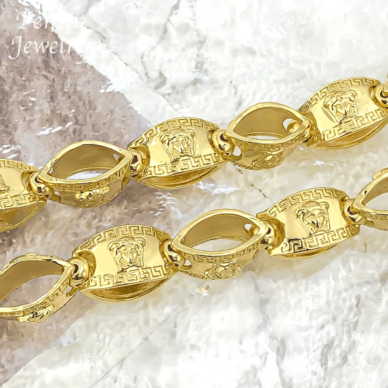 collier-long-de-248-pouces-ensemble-de-bijoux-plaque-or-style-hip-hop-bracelet-bijoux-de-mode-pour-homme-y2k-bijoux-de-fiancailles-meilleurs-cadeaux