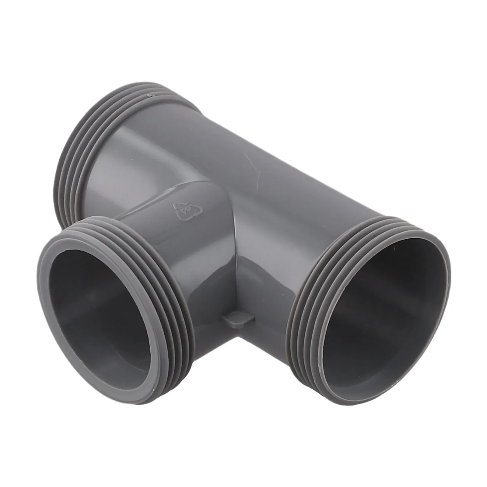 

Adjustable Double Sink Drain Kit with Flexible 1 1/2 & 1 1/4 Inch P Trap Pipes for Kitchen and Bathroom Plumbing Installation