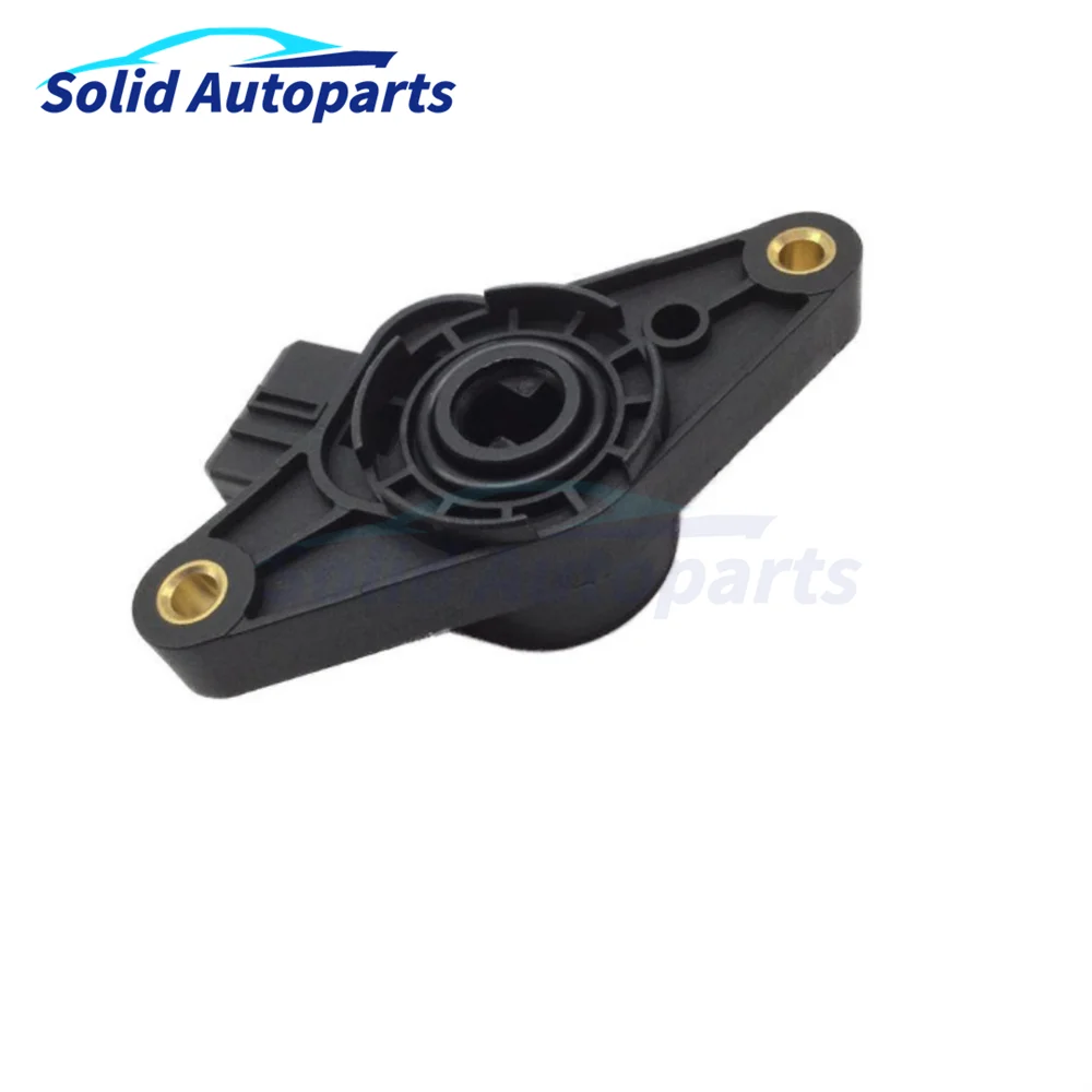 

95658554 Throttle Position Sensor For Ford Escape Explorer Mondeo Ranger Taurus Chevrolet Aveo Daewoo Lanos Nubira Leganza