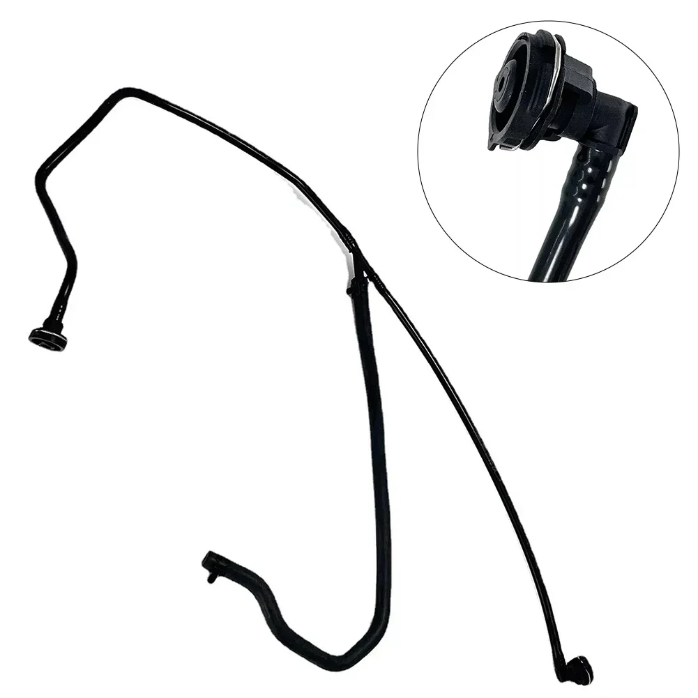 4475010125 AUTO Engine Coolant Hose For Mercedes For BENZ For VITO For W447 Cooling System Car Accessories Interiors