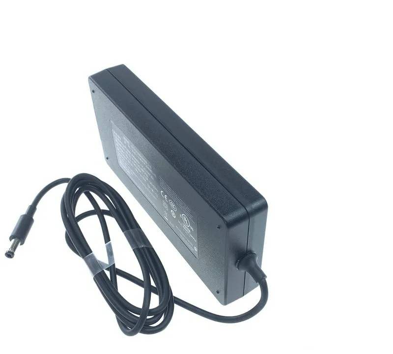 Group FPS120-ABCN2 120W 19V 6.32A 5.5*2.1mm Adaptateur D'alimentation De Commutation Pour Xiaomi L65M5 MDZ-22-DA L65M5-AB TV Alimentation