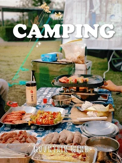 

Metal Chassis Frame Set For Wltoys 284131 K969 K979 K989 K999 P929 P939 1/28 RC Car Upgrade Parts Accessories