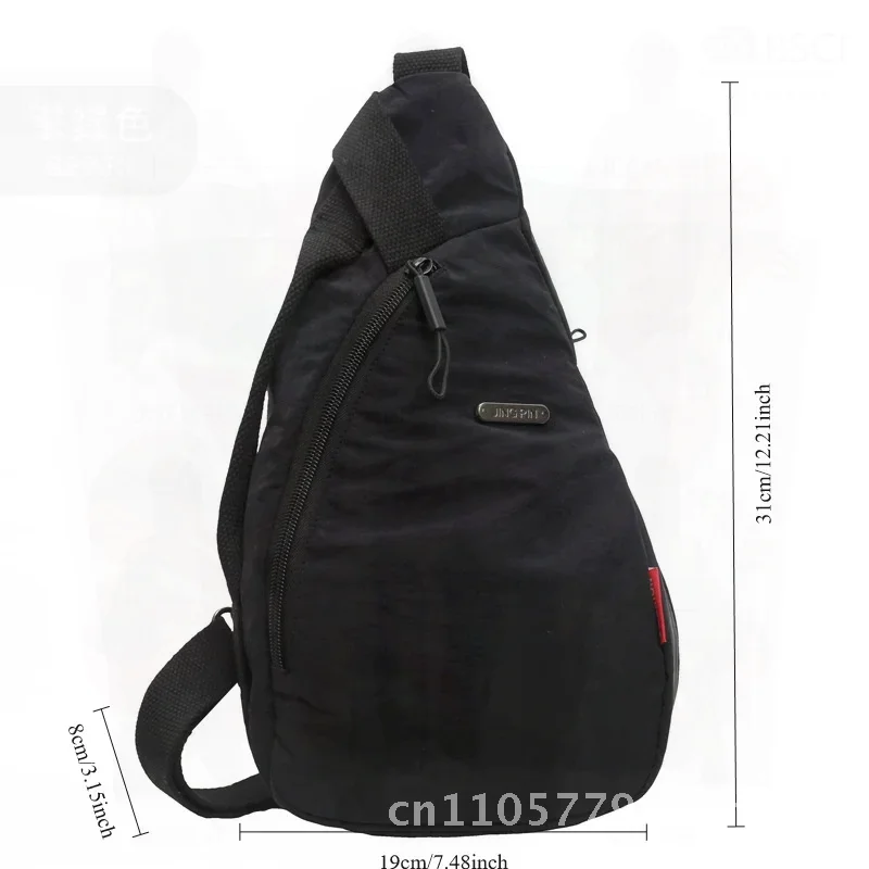 bolsa-de-peito-unissex-de-nylon-a-prova-d'agua-bolsa-de-ombro-crossbody-em-formato-de-gota-para-esportes-ciclismo-bolsa-de-telefone-portatil-para-homens-e-mulheres