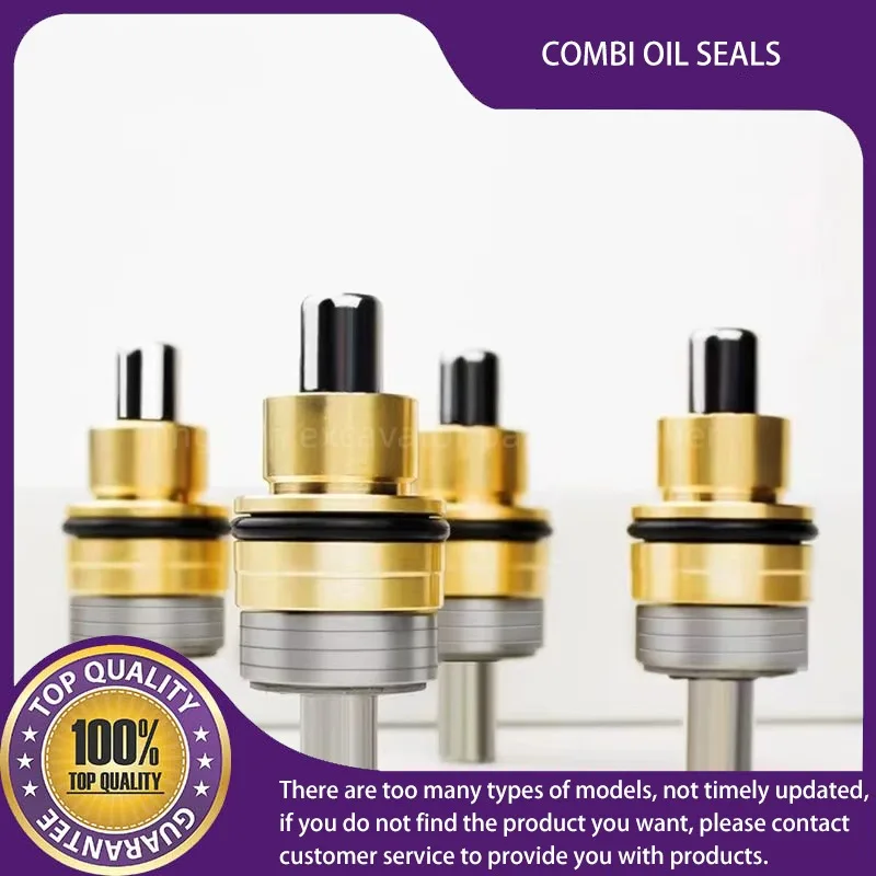 

XKAY-00667 XKAY00667 Прогулочный ножной клапан, пулевое сальник, детали экскаватора ДЛЯ HYUNDAI R210LC-7/215/220/225/200/305-7