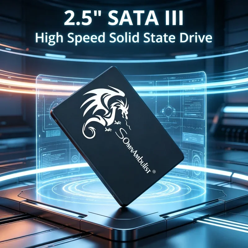 somnambulist-120gb-240gb-480gb-960gb-128gb-256gb-512gb-1tb-2tb-25-disque-ssd-interne-sata3-pour-pc-portable