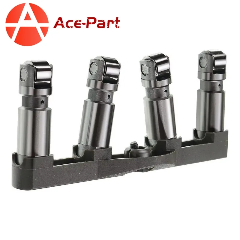

53021726AE Front Lifters w/MDS For Chrysler Dodge 5.7L 6.4L 2005-2017 53021572AC 53021720AB 53021720AD 53021726BB