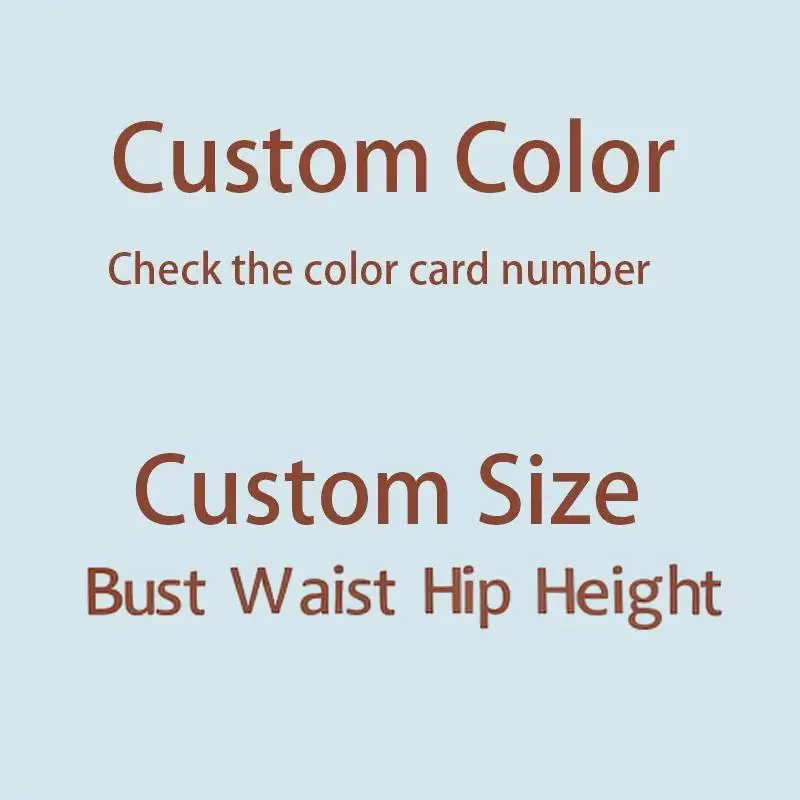 Emerald Green Satin Prom Dress Square Neck Sleeveless Corset Ball Gown Floor-Length Formal Evening Gown Wedding Guest Customized view 6