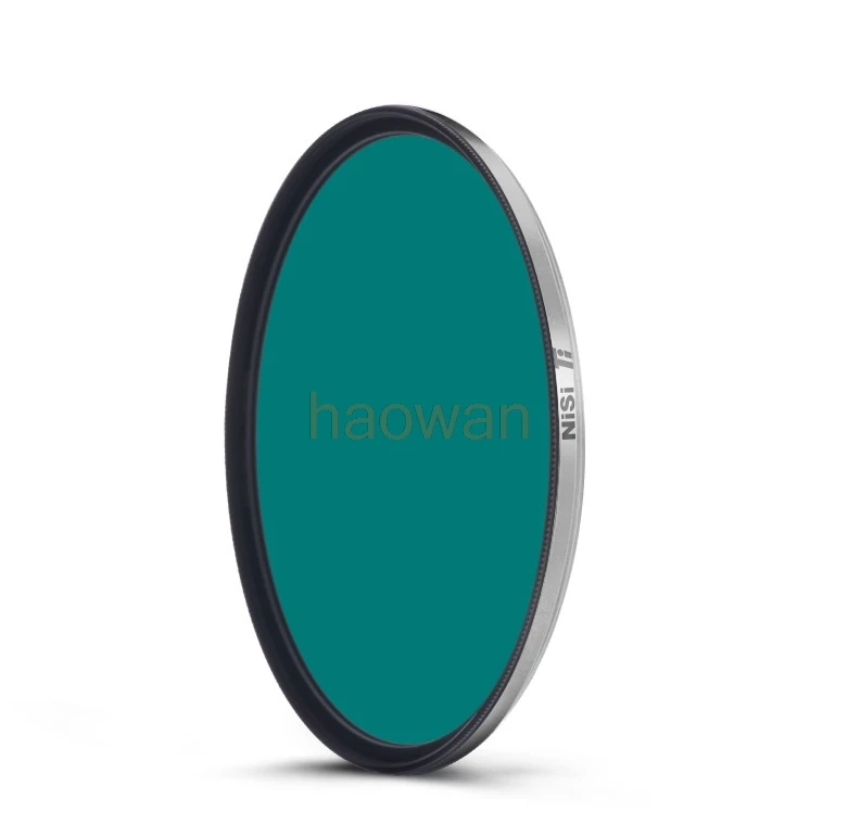 

67 72 77 82 95 mm Ti UV CUT L395 H-K9L glass HD ultra thin watreproof oil resistance camera Lens Protector filter