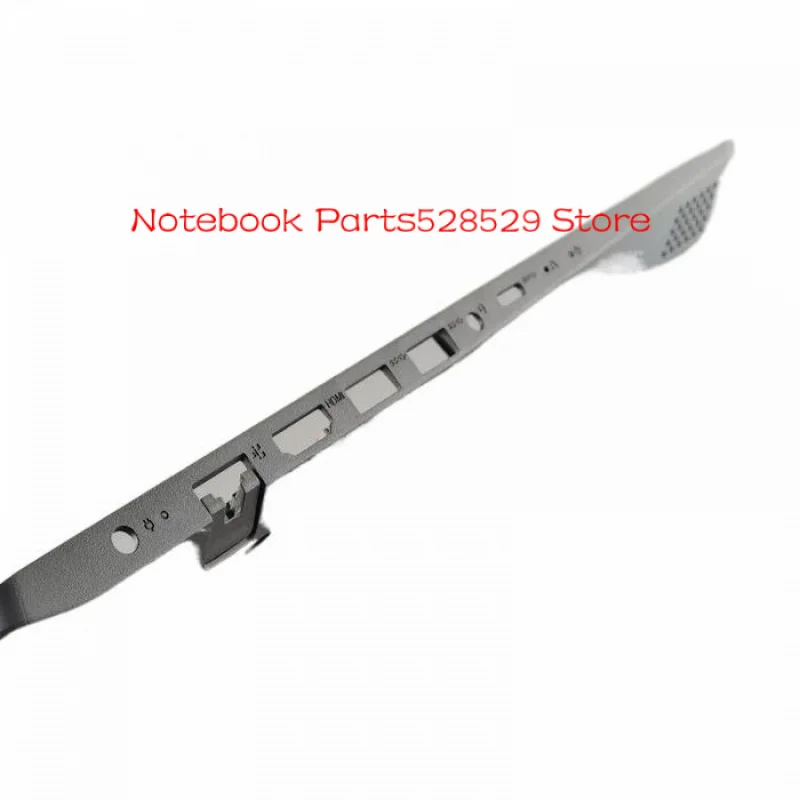 WW New/Orig Lower Shell Bottom Case Base Cover dla Lenovo Ideapad L340 15IWL 15API L3 15IML05 15ITL6 Laptop 5CB0S16577