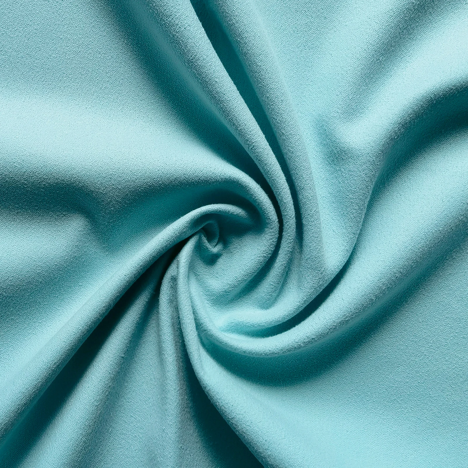 Serviette de sport Mutao Outdoor à séchage rapide, ultra-absorbante, idéale pour la natation, la plage, la salle de sport, la randonnée et le yoga._voghion.com