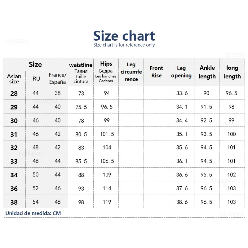 ฤดูร้อนใหม่บางกางเกงผู้ชายธุรกิจเอวยางยืดอย่างเป็นทางการเกาหลีสังคม Slim ทํางานข้อเท้าความยาวกางเกงยาวชาย