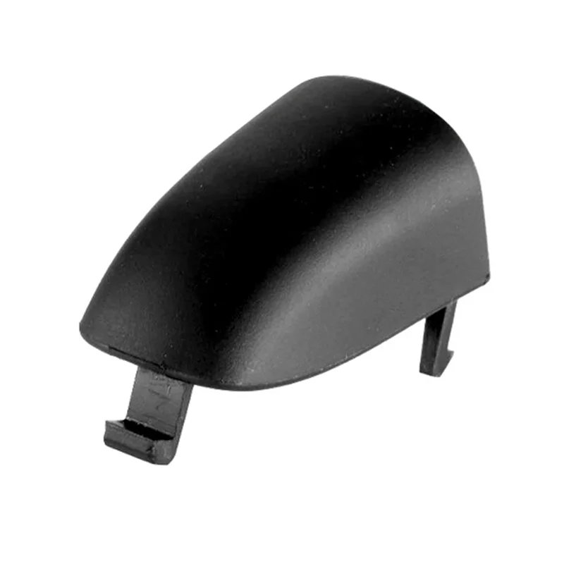 Tapa de palanca de freno de mano para coche, accesorio para S40 V50 31329236-2004 C30 C70 2012-2006, 2013