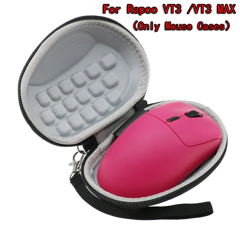 Rapoo m10 black (v210) купить от 237,00 руб. Компьютеры и офис на 1rub.ru Rapoo m10 black (v210) купить от 237,00 руб. Компьютеры и офис на 1rub.ru