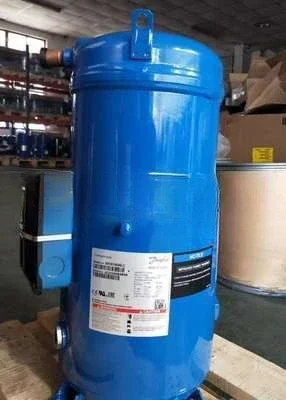 Suitable for  SH161A4ALC    compressors  SH140A4ALC  SH090A4ALC