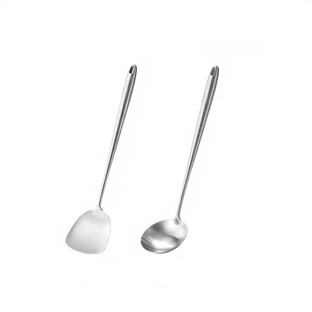 rust-resistant-utensils-stainless-steel-shovel-for-daily-meal-serving-high-grade-stainless-steel-construction-sleek-modern-style